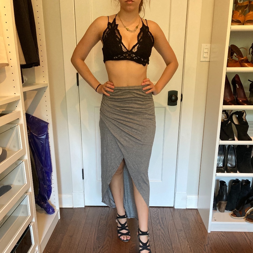 Alice + Olivia Skirt